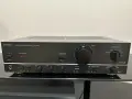Усилвател Technics SU-VZ320 , снимка 2