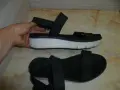 Timberland сандали №38, снимка 7