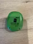 Детски смарт часовник MyKi Touch GPS GSM SIM – отлично състояние, снимка 2