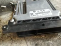Компютър двигател 03L 907 309 за VW PASSAT 6 2.0 TD, снимка 3