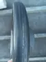 Волан Audi A4 B9 8W , снимка 4