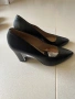 Дамски токчета 39 номер, снимка 3