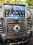 Ford Ranger F250 2011-2015 Android Mултимедия/Навигация, снимка 1