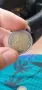 Рядка монета 2 euro 2001 франция, снимка 2