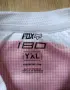 Fox Racing 180 Sayak - Moto Jersey Мото крос, снимка 2