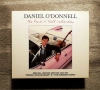 CDs – Daniel O' Donnell / Mozart , снимка 1
