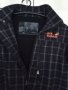 Яке Jack Wolfskin XL, снимка 2