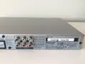 DVD Panasonic S49, снимка 6
