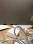 Монитор  Apple Cinema Display 20 инча, снимка 7