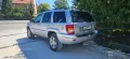 Jeep Grand Cherokee, снимка 3