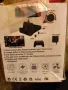Portable TV Dock за N-Switch Mini , снимка 3