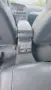 Audi A6 3.0 TDI 4x4 S-line, снимка 8