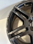 Алуминиеви джанти 9X18 Et54 за Mercedes Amg W212 стил(2012) A2124012402, снимка 3