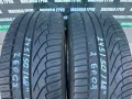 Гуми летни гума 245/50/18” MICHELIN Pilot PRIMACY, снимка 2
