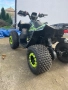 Atv Polaris 150cc, снимка 3