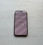 iPhone 14 Pro 128 Gb Gold 100% Батерия, снимка 4
