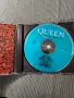 Queen , снимка 11