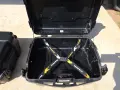 Странични куфари за мотоциклет Honda X-ADV 750, снимка 3