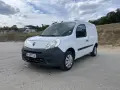 Renault Kangoo Exspress 1.5DCI , снимка 1
