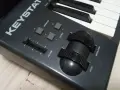 M-Audio midi - Keystation 61 , снимка 2