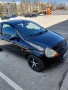 Продовам Ford Ka, снимка 6