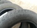 гуми  185/55/14, снимка 5