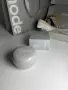 Rhode Caffeine Reset оригинална крем маска за лице с кофеин Sculpting Cream Mask против подпухналост, снимка 8
