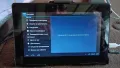 Таблет с DVB-T2 тунер/ефирна телевизия , снимка 13