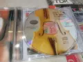 GIPSY SYMPHONY ORCHESTRA CD FROM BUDAPEST 3008261513H2E7R, снимка 7
