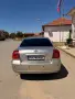 Toyota avensis2003 ВЪЗМОЖЕН  БАРТЕР, снимка 3