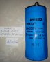 Кондензатори на PHILIPS и SIEMENS , снимка 2