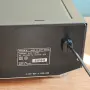 Sony CDP-XE700 High Density Linear Converter | CD Плейър | Дистанционно, снимка 11