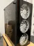 Геймърски компютър i5 4570/ GTX 970/ Ram 12GB/ SSD 128GB+500GB, снимка 8