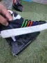 Adidas обувки,маратонки много рядък модел, снимка 3