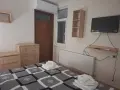Апартамент под наем, снимка 2
