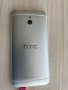 HTC One mini, снимка 2