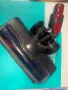 Четка за DYSON / Съвместима с Dyson V7, V8, V10, V11, V15, снимка 1