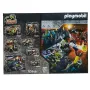 Конструктор Playmobile dino rise 70866, снимка 2