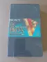 Нова VHS видеокасета Sony Pro-X 180, снимка 1