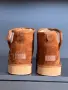 UGG ⚜️ Естествен Велур ⚜️Дамски Боти , снимка 2