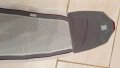BORT medical select Lady Back Support with Pad ортопедичен колан за кръст ортеза , снимка 15