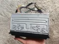 Касетофон Sony с USB, снимка 2