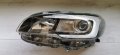 Ляв LED фар за Subaru Impreza / Levord / Субару Импреза / Леворг, снимка 7