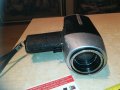 eumig viennette 2 super 8 made in austria 1203211046, снимка 3