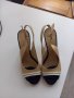 Елегантни обувки , снимка 2