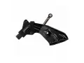 Заден десен сензор ниво фарове Peugeot 508 MK2 DS 7 OEM 9816730180, снимка 5