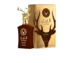 Неустоим парфюм Wazeer Al Noble от Lattafa,100мл, снимка 3