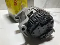 Нов алтернатор / динамо за Ситроен ZX, С35, Ксантиа, ПЕЖО 207, 306, 307, 405, 406 и 407, снимка 4