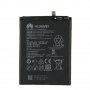 Оригинална батерия HB406689ECW 4000 mAh Huawei, снимка 1 - Оригинални батерии - 31109071