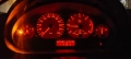 БМВ Е 46 фейслифт 320D, снимка 7
